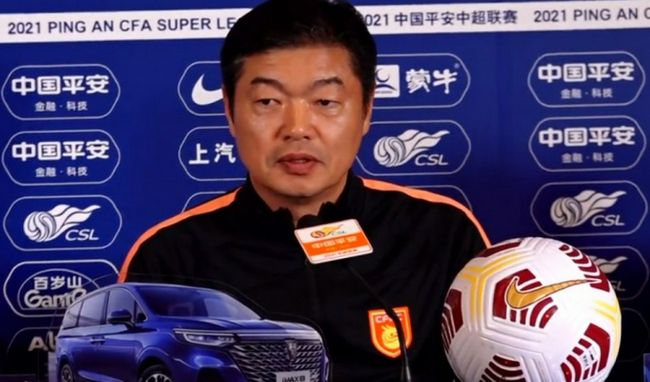 艳妇臀荡乳欲伦岳txt下载
